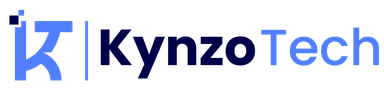 Kynzo Tech