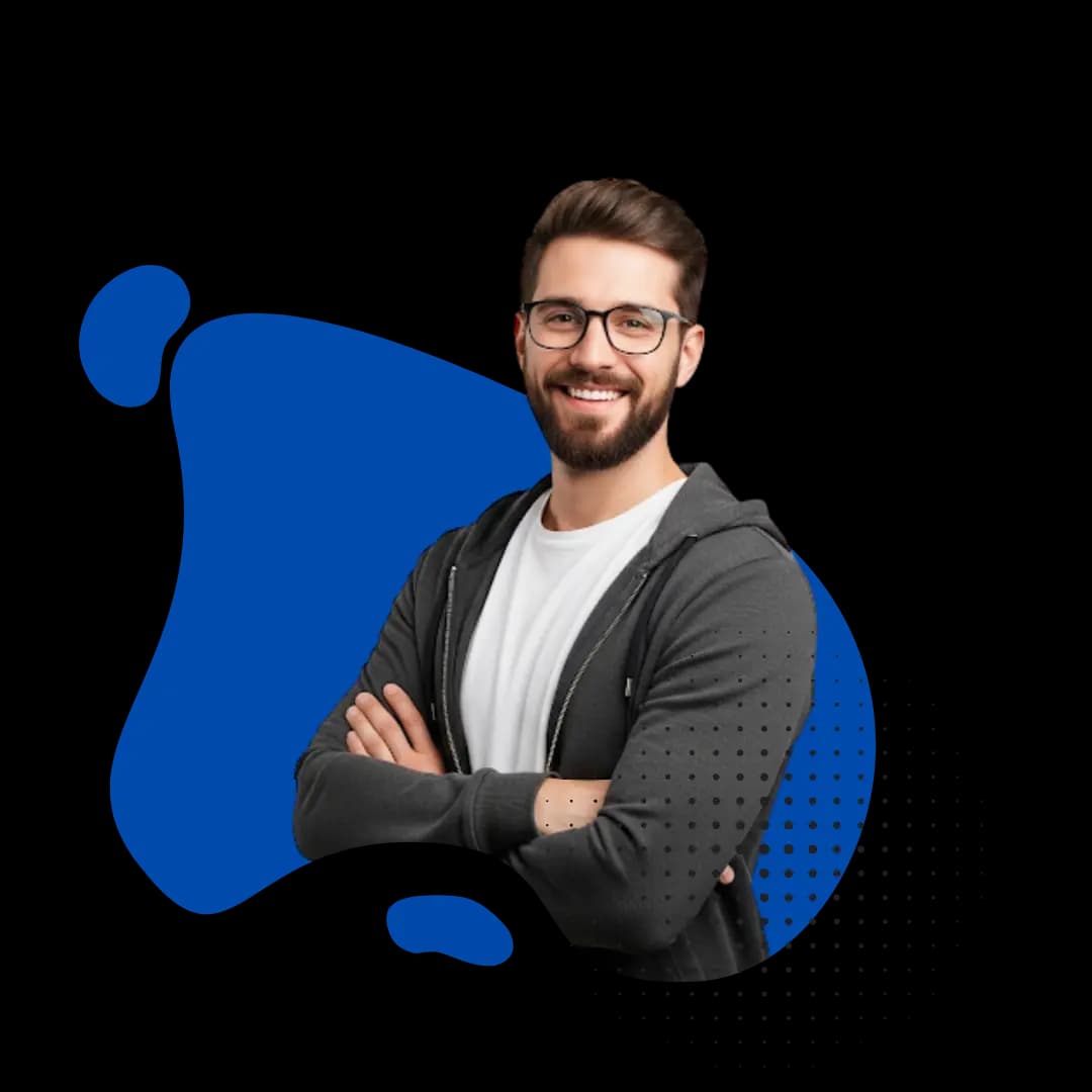 Kynzo Tech: Hands-on engineers in Bangalore