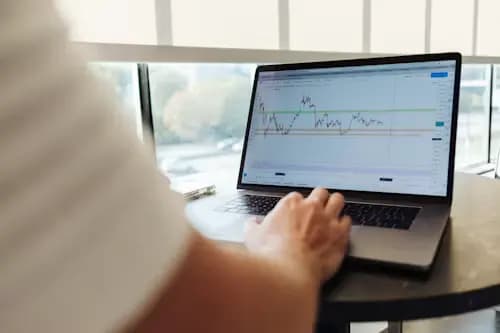 Kynzo Tech Fintech solutions in Bangalore