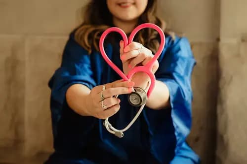 Kynzo Tech Healthcare solutions in Bangalore