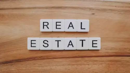 Kynzo Tech Real Estate solutions in Bangalore