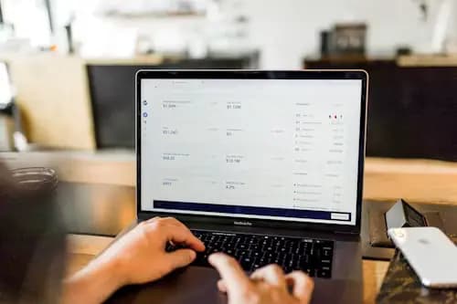 Kynzo Tech SaaS solutions in Bangalore