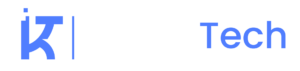 KynzoTech Logo